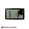 Inner Filter 605741