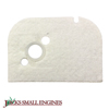 Air Filter 605805