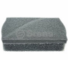 Primary Air Filter 605821