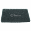 Filter Element 605829