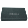 Filter Element 605833