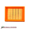 Air Filter 605840