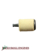 Fuel Filter 610006