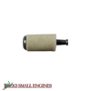 Fuel Filter 610014