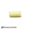 Fuel Filter Element 610055