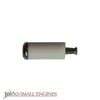 Fuel Filter 610063