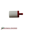 Fuel Filter 610202