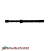 Fuel Line 610121
