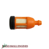 Fuel Filter 610170