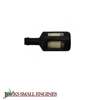 Fuel Filter 610174