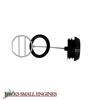 Filler Cap 610296