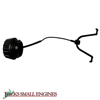 Filler Cap 610300
