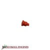 Duck Bill Valve 610345