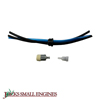 Fuel System Maintenance Kit 610401