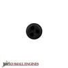Fuel Grommet 610409