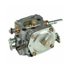 OEM Carburetor 615014