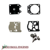OEM Carburetor Kit 615025
