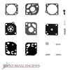 OEM Carburetor Kit 615082
