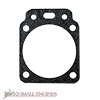 Metering Diaphragm Gasket 615192