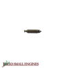 Carburetor Needle 615211