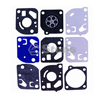 Carburetor Kit 615216