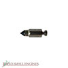 Carburetor Needle 615229