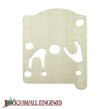Fuel Pump Diaphragm 615314