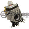 OEM Carburetor 615359