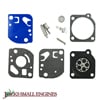 Carburetor Kit 615360
