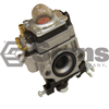 OEM Carburetor 615361