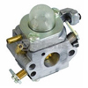 OEM Carburetor 615385