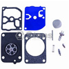 Carburetor Kit 615410