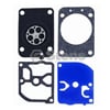 Gasket and Diaphragm Kit 615414