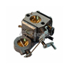 OEM Carburetor 615425