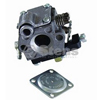 OEM Carburetor 615454