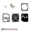 OEM Carburetor Kit 615467