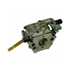 OEM Carburetor 615482