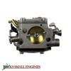 OEM Carburetor 615485