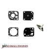 OEM Carburetor Kit 615522