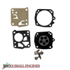 OEM Carburetor Kit 615524