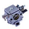OEM Carburetor 615668