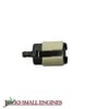 Fuel Filter 615698
