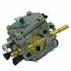 Carburetor 615700