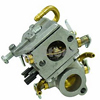 Carburetor 615704
