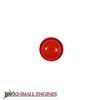Primer Bulb 615712