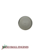 Primer Bulb 615736