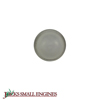 Primer Bulb 615744