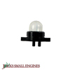 Primer Bulb 615768