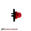Primer Bulb 615788