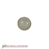 Primer Bulb 615811